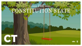 Connecticut Wallpaper