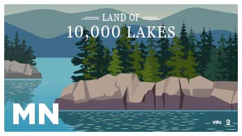 Minnesota Walllpaper