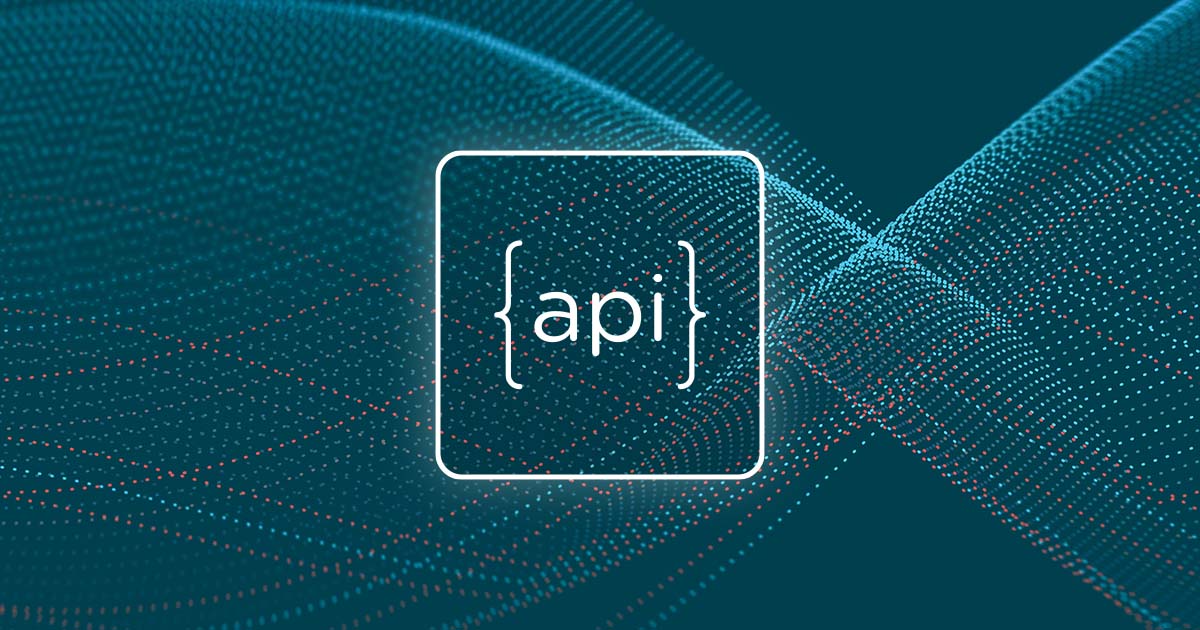Developer Portal Search Thumbnail