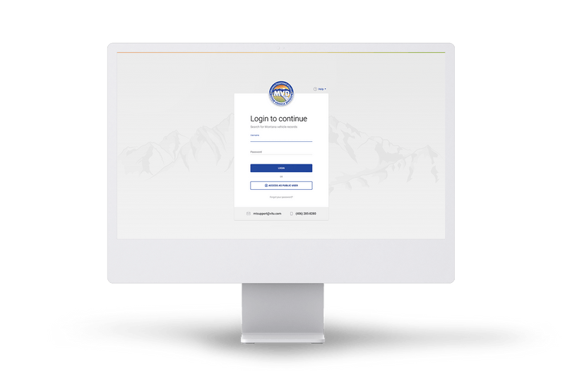 Vitu Vehicle History Reports