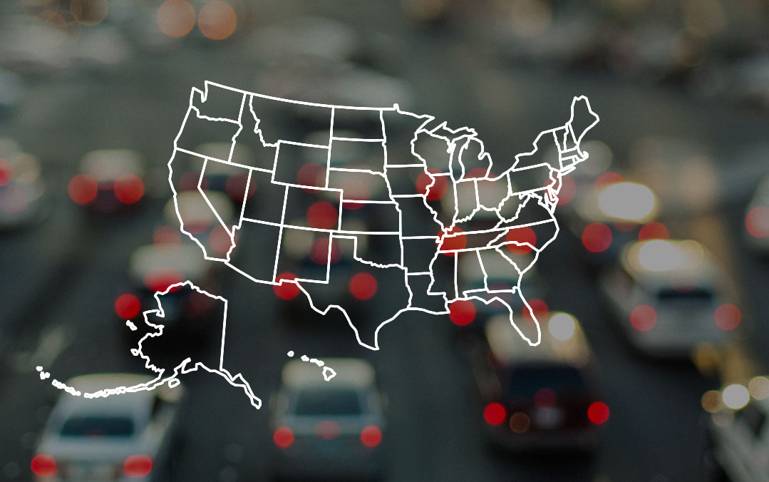 Vitu acquires DDI Technology